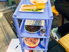 -六公里老火锅(总店)