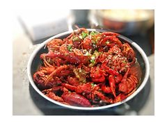 -一棠龙虾(徐家汇城开YOYO店)