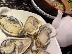 -润泽园海南椰子鸡·糟粕醋火锅(拱北店)