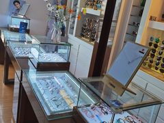 -云镜眼镜加工中心(南环路店)