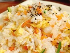 -亲昵春川鸡排(韩国美食街店)