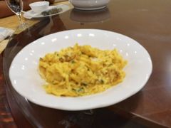 -珍宝蟹舫·巴城味道(巴城总店)