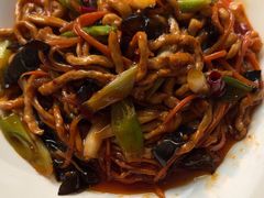 -天天渔港(杏林街店)