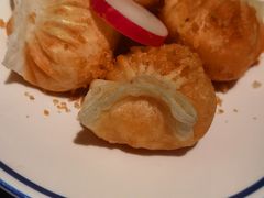 -羽鸽集·乳鸽专门店·地道顺德菜(岭南站店)
