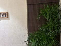 -兰亭茶叙(新新家苑店)