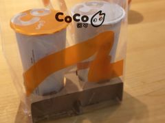 -CoCo都可(盐城大有境店)