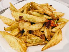 -宝月楼·台湾菜馆(天河城店)