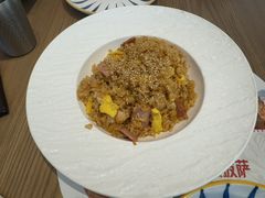 -必胜客(大观天地店)
