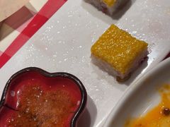 -西贝(南开大悦城店)
