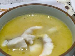 -青花椒花椒鱼(合生汇店)