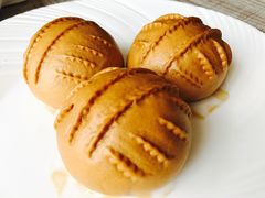 -老街渔味馆(芳华店)