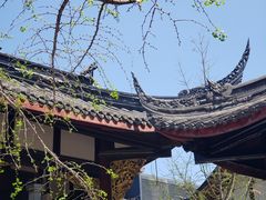 -古大圣慈寺