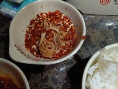 -成都辣满城老火锅(融创茂店)