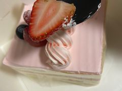 -御品轩(汉神购物广场店)