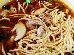 怪味面-吴记怪味面(牛王庙店)