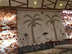 -清水湾温泉生活馆(南直路店)