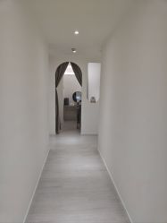 -咪咪比基尼脱毛专业店