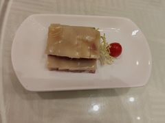 -江南村酒家