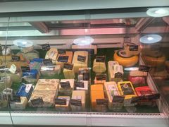 -帝玛进口精品超市D-MART