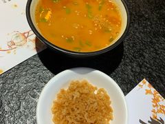 -龚记海鲜20年老字号
