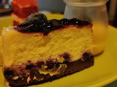 -马哥孛罗咖啡厅·Cafe Marco (厦门马哥孛罗东方大酒店)