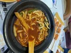 -姐弟俩土豆粉(沈阳铁西万达店)