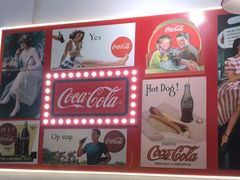 -Eckl’s爱氏热狗(猫街店)