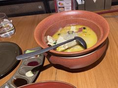 -青年公社烤鸭(肇嘉浜路店)