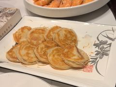 -映像威海·海鲜味道(市区店)
