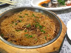-客家汇·客家传承菜(水库店)