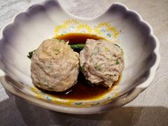 -红莲中餐厅(日航饭店)