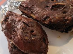 -小资太太餐厅(南岗区店)