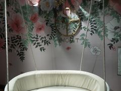 -西檬树SIMON·T轻奢蛋糕(大东方Max店)