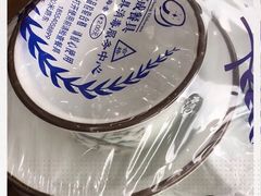 -抹直口特色菜馆(一店)