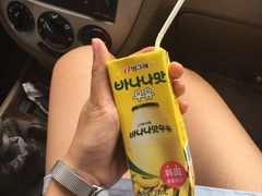 -HONGA HONGA雄家(曹路店)