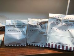 -百年义利(东直门店)