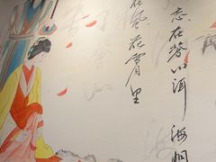 -段公子·精品云南菜