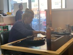 -臻牛烤肉