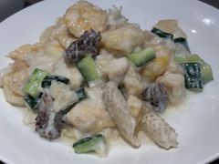 -燕春楼(海河华鼎店)