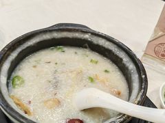 -大水车公馆·顺德菜·妈姐菜(均安店)
