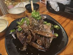-將軍