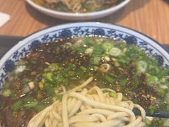 -有礼有面(知春路店)