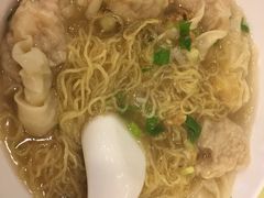 -源记茶餐厅(尖沙咀店)