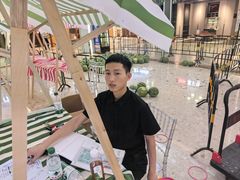 -红星美凯龙(北京北四环店)