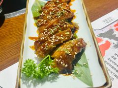 -二丁目食堂(铁西万象汇店)