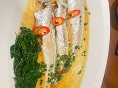 -上海人家花樣年华(虹口龙之梦店)