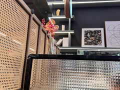 -Aqua Oasis 水天堂(常熟永旺店)