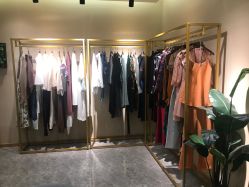 点击看大图 -彼家美创·量肤定制修护管理