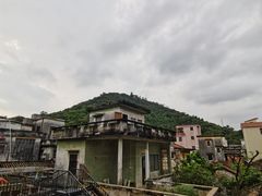 -漫笙舍Manse·咖啡·民宿