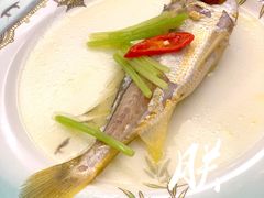 -潮林府私房菜